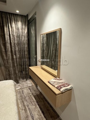 appartement-93-m2-a-vendre-moulay-youssef-tanger-big-14