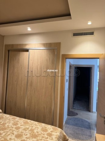 appartement-93-m2-a-vendre-moulay-youssef-tanger-big-15