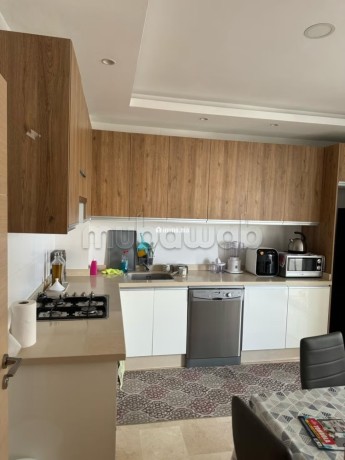 appartement-93-m2-a-vendre-moulay-youssef-tanger-big-16