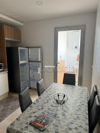 appartement-93-m2-a-vendre-moulay-youssef-tanger-big-17
