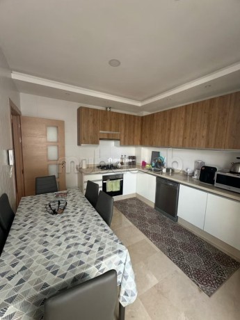 appartement-93-m2-a-vendre-moulay-youssef-tanger-big-18