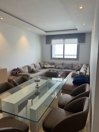 appartement-93-m2-a-vendre-moulay-youssef-tanger-big-1