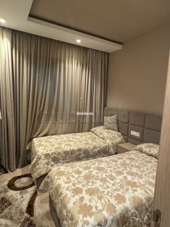 appartement-93-m2-a-vendre-moulay-youssef-tanger-big-2