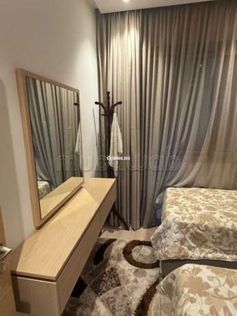 appartement-93-m2-a-vendre-moulay-youssef-tanger-big-3