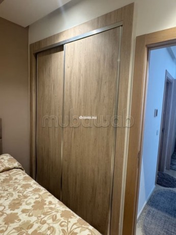 appartement-93-m2-a-vendre-moulay-youssef-tanger-big-4