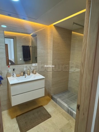 appartement-93-m2-a-vendre-moulay-youssef-tanger-big-5