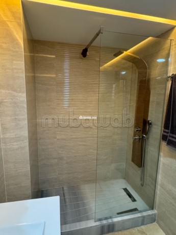 appartement-93-m2-a-vendre-moulay-youssef-tanger-big-6