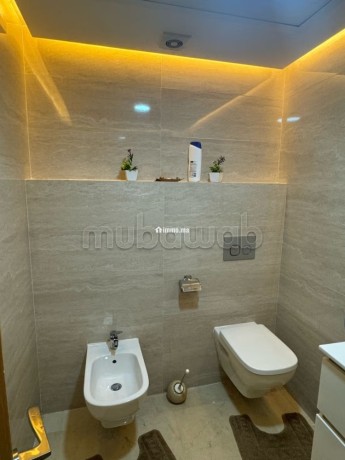 appartement-93-m2-a-vendre-moulay-youssef-tanger-big-7