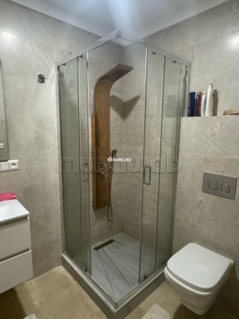 appartement-93-m2-a-vendre-moulay-youssef-tanger-big-8