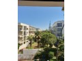 appt-a-louer-128-m2-sans-vis-a-vis-small-0