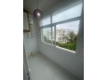appt-a-louer-128-m2-sans-vis-a-vis-small-9