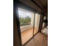 appt-a-louer-128-m2-sans-vis-a-vis-small-10