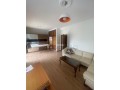 appt-a-louer-128-m2-sans-vis-a-vis-small-11
