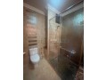 appt-a-louer-128-m2-sans-vis-a-vis-small-12