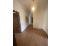 appt-a-louer-128-m2-sans-vis-a-vis-small-13