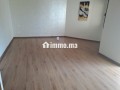 appt-a-louer-128-m2-sans-vis-a-vis-small-16