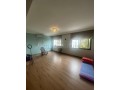 appt-a-louer-128-m2-sans-vis-a-vis-small-1