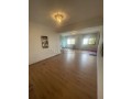 appt-a-louer-128-m2-sans-vis-a-vis-small-2