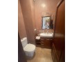 appt-a-louer-128-m2-sans-vis-a-vis-small-3