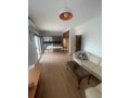 appt-a-louer-128-m2-sans-vis-a-vis-small-4