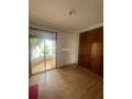 appt-a-louer-128-m2-sans-vis-a-vis-small-5