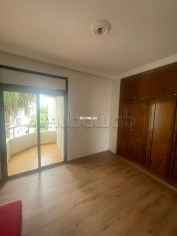 appt-a-louer-128-m2-sans-vis-a-vis-big-5