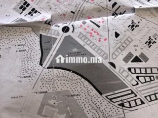 lot-villa-226m2
