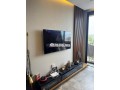 des-studio-meuble-borgogne-casa-small-0