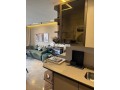des-studio-meuble-borgogne-casa-small-1