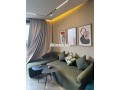 des-studio-meuble-borgogne-casa-small-2