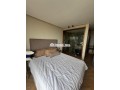 des-studio-meuble-borgogne-casa-small-3