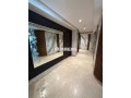 des-studio-meuble-borgogne-casa-small-4