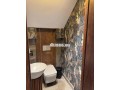 des-studio-meuble-borgogne-casa-small-5
