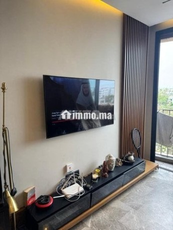 des-studio-meuble-borgogne-casa-big-0