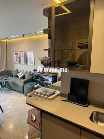 des-studio-meuble-borgogne-casa-big-1