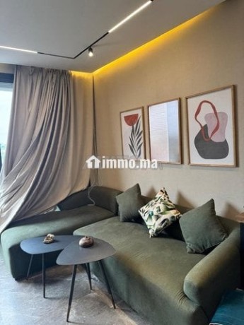 des-studio-meuble-borgogne-casa-big-2