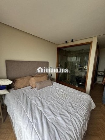 des-studio-meuble-borgogne-casa-big-3