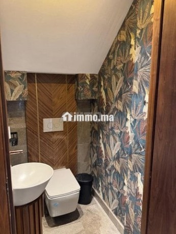 des-studio-meuble-borgogne-casa-big-5