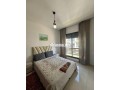 appartement-en-location-pour-longue-duree-small-1