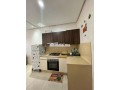 appartement-en-location-pour-longue-duree-small-4