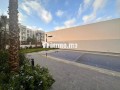 appartement-en-location-pour-longue-duree-small-7