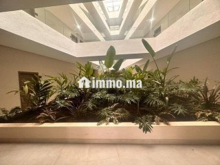 appartement-en-location-pour-longue-duree