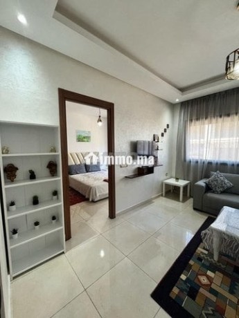 appartement-en-location-pour-longue-duree-big-2