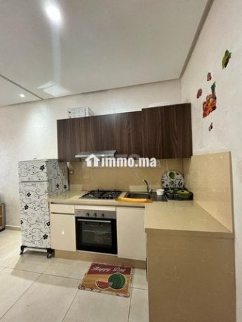 appartement-en-location-pour-longue-duree-big-4