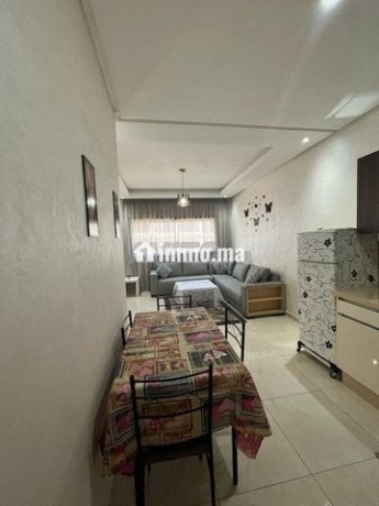appartement-en-location-pour-longue-duree-big-5