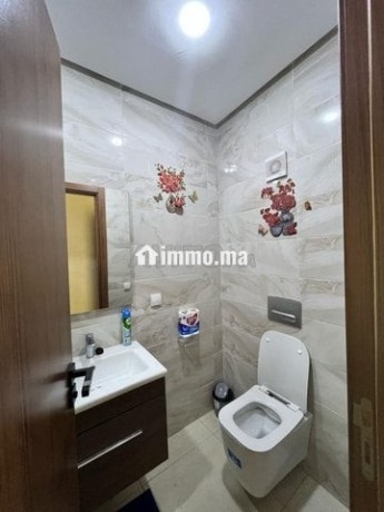 appartement-en-location-pour-longue-duree-big-6