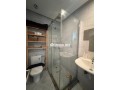 appartement-a-louer-110-m2-a-tanger-small-11