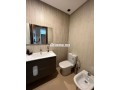 appartement-a-louer-110-m2-a-tanger-small-2
