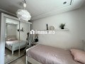 appartement-a-louer-110-m2-a-tanger-small-3
