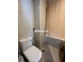 appartement-a-louer-110-m2-a-tanger-small-5
